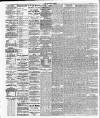 Islington Gazette Friday 10 November 1893 Page 2