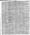 Islington Gazette Friday 10 November 1893 Page 4