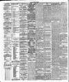 Islington Gazette Monday 13 November 1893 Page 2