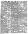 Islington Gazette Monday 13 November 1893 Page 3