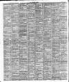 Islington Gazette Monday 13 November 1893 Page 4