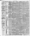 Islington Gazette Wednesday 15 November 1893 Page 2