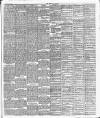 Islington Gazette Wednesday 15 November 1893 Page 3