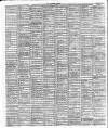 Islington Gazette Thursday 16 November 1893 Page 4