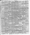 Islington Gazette Friday 17 November 1893 Page 3