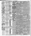 Islington Gazette Monday 20 November 1893 Page 2