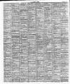 Islington Gazette Tuesday 21 November 1893 Page 4