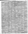 Islington Gazette Wednesday 22 November 1893 Page 4