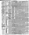 Islington Gazette Monday 27 November 1893 Page 2