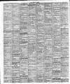 Islington Gazette Monday 27 November 1893 Page 4