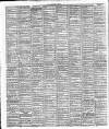 Islington Gazette Tuesday 28 November 1893 Page 4