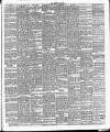Islington Gazette Friday 01 December 1893 Page 3