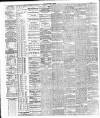 Islington Gazette Friday 15 December 1893 Page 2
