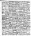 Islington Gazette Friday 15 December 1893 Page 4