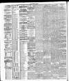 Islington Gazette Wednesday 27 December 1893 Page 2