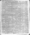 Islington Gazette Wednesday 27 December 1893 Page 3
