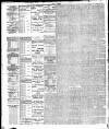 Islington Gazette Monday 01 January 1894 Page 2
