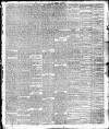 Islington Gazette Tuesday 28 August 1894 Page 3