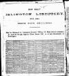 Islington Gazette Wednesday 17 January 1894 Page 4
