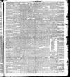 Islington Gazette Tuesday 02 January 1894 Page 3