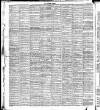 Islington Gazette Tuesday 02 January 1894 Page 4