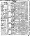Islington Gazette Thursday 04 January 1894 Page 2