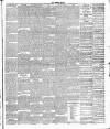 Islington Gazette Thursday 04 January 1894 Page 3