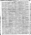 Islington Gazette Thursday 04 January 1894 Page 4