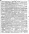 Islington Gazette Friday 05 January 1894 Page 3