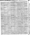Islington Gazette Friday 05 January 1894 Page 4