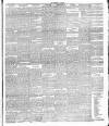 Islington Gazette Monday 08 January 1894 Page 3