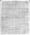 Islington Gazette Tuesday 09 January 1894 Page 3