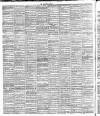 Islington Gazette Tuesday 09 January 1894 Page 4