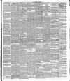 Islington Gazette Thursday 11 January 1894 Page 3
