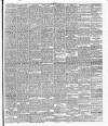 Islington Gazette Monday 15 January 1894 Page 3