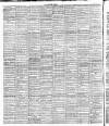 Islington Gazette Monday 15 January 1894 Page 4