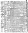 Islington Gazette Tuesday 16 January 1894 Page 2