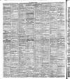 Islington Gazette Monday 29 January 1894 Page 4