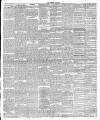 Islington Gazette Thursday 01 February 1894 Page 3