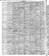 Islington Gazette Thursday 01 February 1894 Page 4