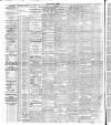 Islington Gazette Thursday 08 February 1894 Page 2