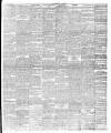 Islington Gazette Thursday 08 February 1894 Page 3