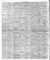 Islington Gazette Thursday 08 February 1894 Page 4