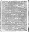 Islington Gazette Tuesday 13 February 1894 Page 3