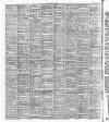 Islington Gazette Tuesday 13 February 1894 Page 4
