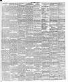 Islington Gazette Wednesday 14 February 1894 Page 3