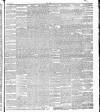 Islington Gazette Friday 16 February 1894 Page 3