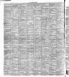 Islington Gazette Friday 16 February 1894 Page 4