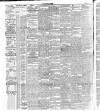 Islington Gazette Tuesday 20 February 1894 Page 2