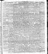 Islington Gazette Tuesday 20 February 1894 Page 3